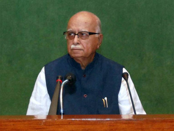 उपेक्षा का शिकार