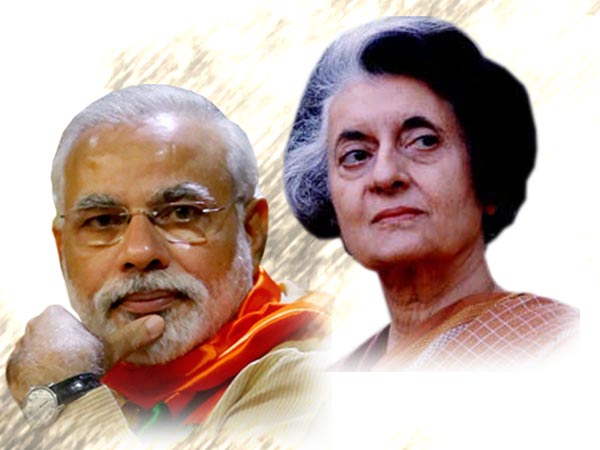 पार्टी की शक्त‍ि