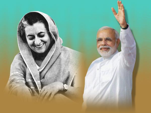 दल खास महत्व नहीं रखता