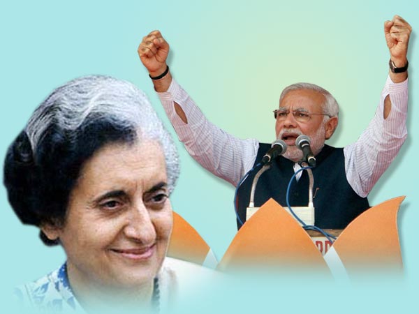 चुनौतियां पसंद