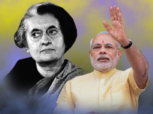 यूथ के आइकन