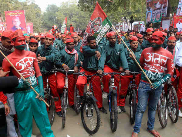 जनता से पूछे सवाल