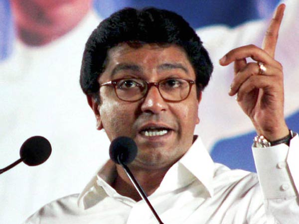 क्या बदलेंगे राज ठाकरे?