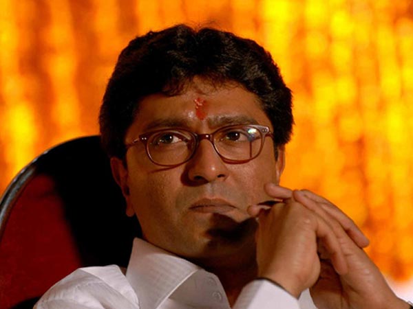 नाराज हो जायेंगे यूपी-बिहार के लोग