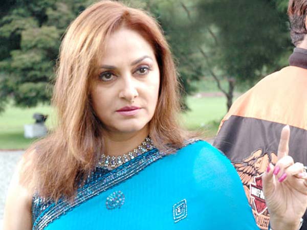 12 करोड़ की प्रॉपर्टी