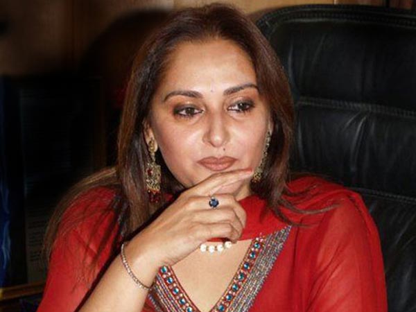 बीकॉम प्रथम वर्ष तक की पढ़ाई 