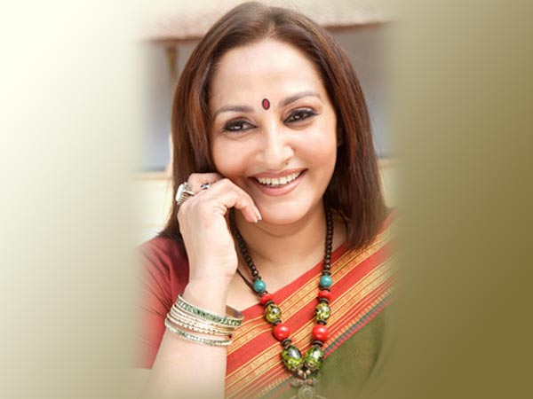 सांसद निध‍ि से खर्च