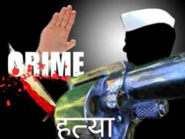 क्रिमिनल केस पर नये नियम