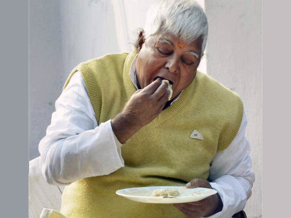 जनसेवा या स्वयंसेवा