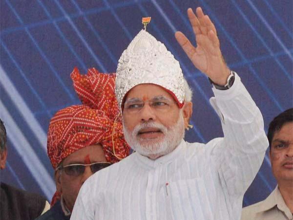 If Modi wave, why BJP leaders looking for safe seat For Narendra Modi If Modi wave, why BJP leaders looking for safe seat For Narendra Modi