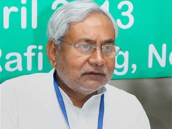 nitish kumar nitish kumar