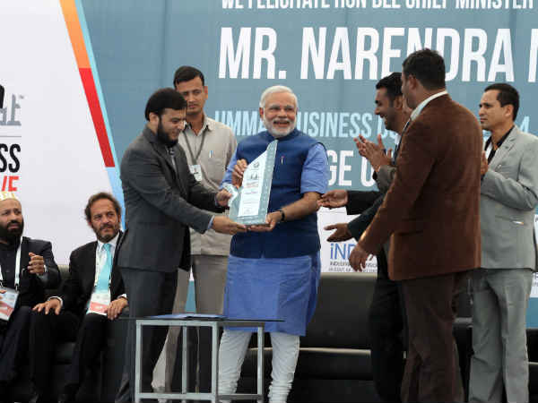  विकास और रोजगार