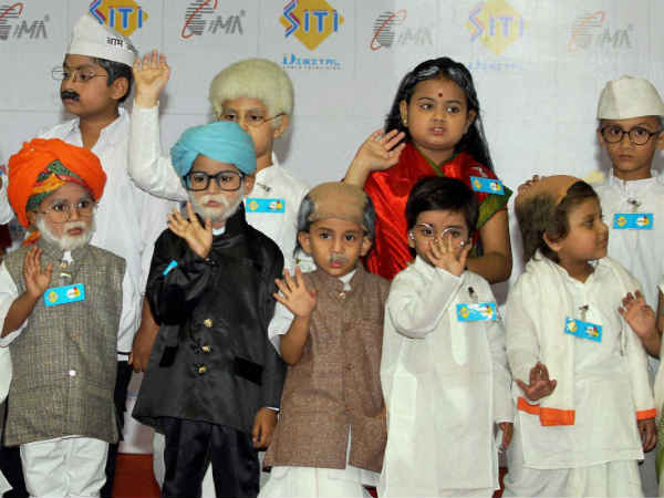 कोलकाता की होली कोलकाता की होली