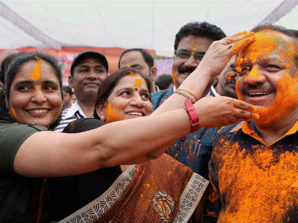 नई दिल्ली नई दिल्ली