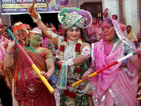 अलीगढ़ अलीगढ़