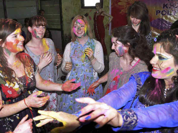 डॉक्टर से जांच करवाएं