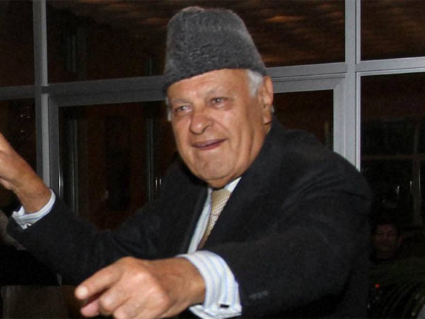 9 करोड़ की संपत्ति हो गई गुल