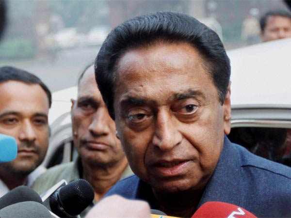 यूपीए सरकार के सबसे अमीर मंत्री