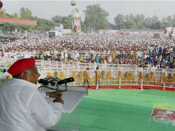 भाजपा की मुश्किल