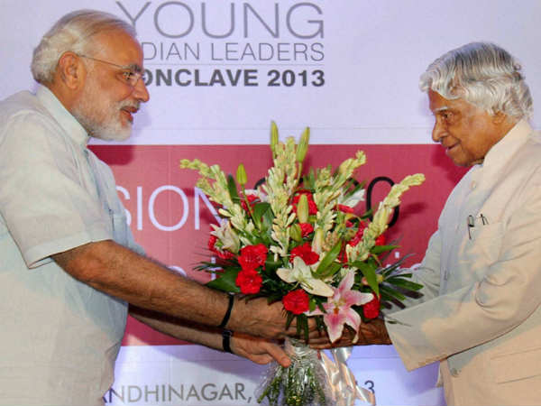 गुजरात, तमिलनाडु व अन्य राज्य गुजरात, तमिलनाडु व अन्य राज्य