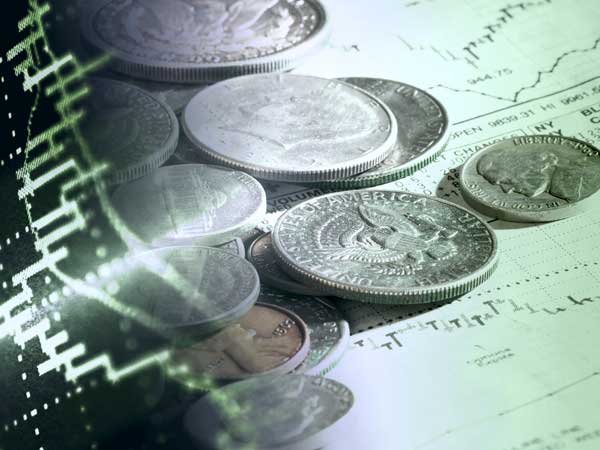 निवेश बढ़ा निवेश बढ़ा