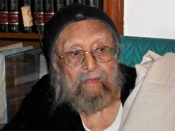 पद्म भूषण-'पद्म विभूषण'