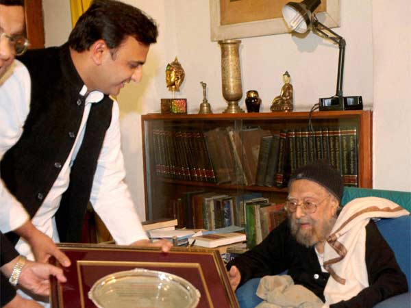 'कैम्ब्रिज यूनिवर्सिटी'