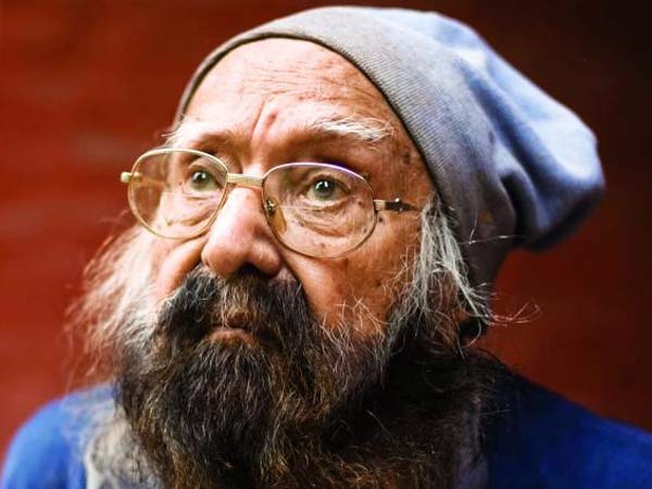 100 किताबें लिखीं...