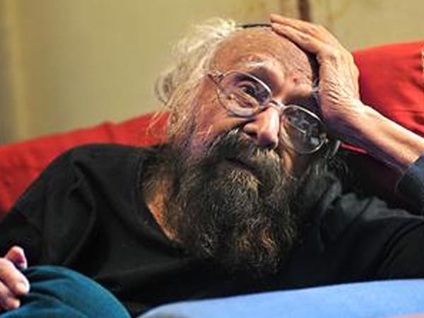 औरतें वासना की वस्तु