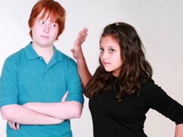 Birthday Forecast born on March 20 natives are very Witty Birthday Forecast born on March 20 natives are very Witty