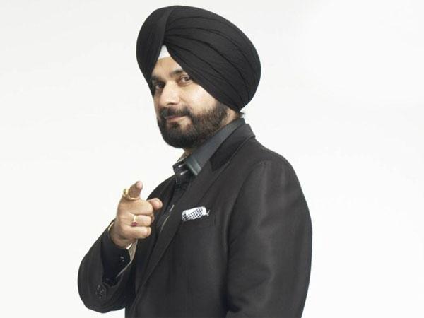 सिद्धू का मुंह खोलना?