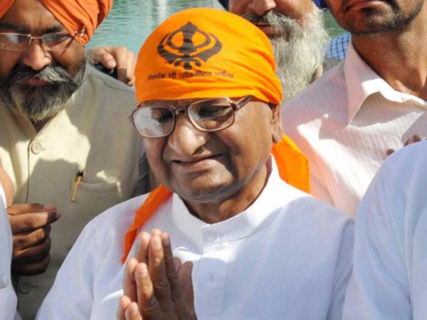 अन्ना का स्वर्ण मंदिर दर्शन अन्ना का स्वर्ण मंदिर दर्शन