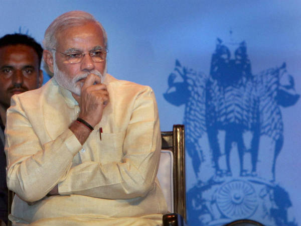 मिट सकेंगे दंगों के दाग