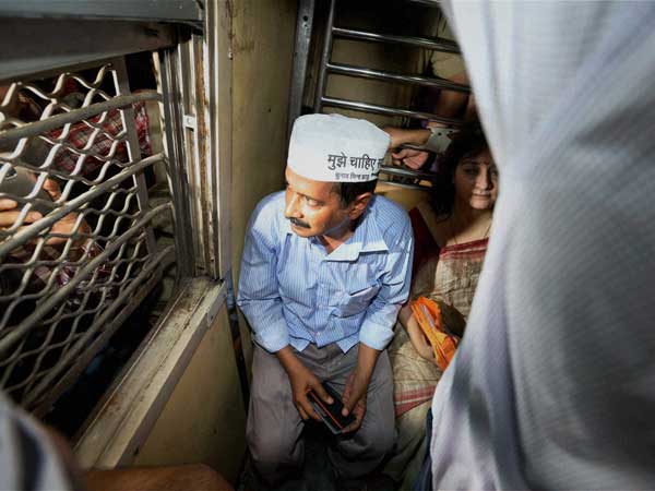 पूर्व कमिश्‍नर ने नकारा दावों को 