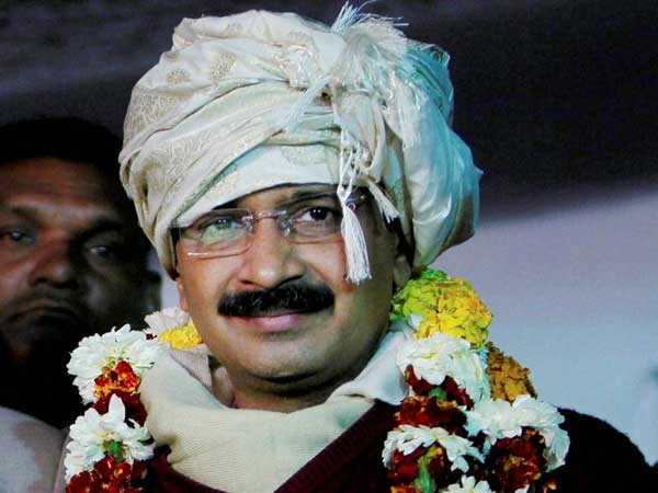 पानी को लेकर भी झूठ 