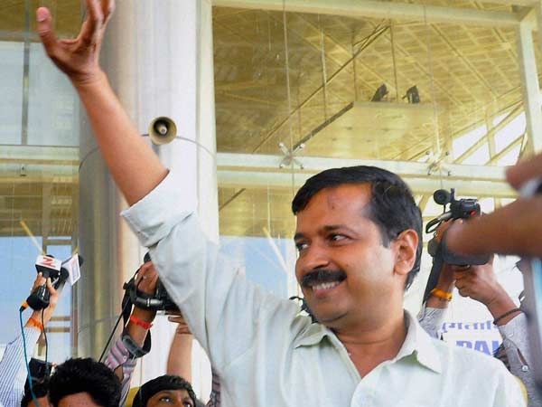 बयान से पलटने की आदत 