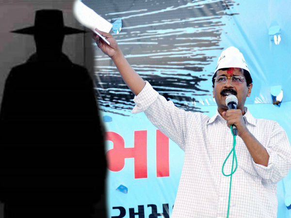 Delhi bookies 'excited' about AAP prospects in the Lok Sabha elections Delhi bookies 'excited' about AAP prospects in the Lok Sabha elections