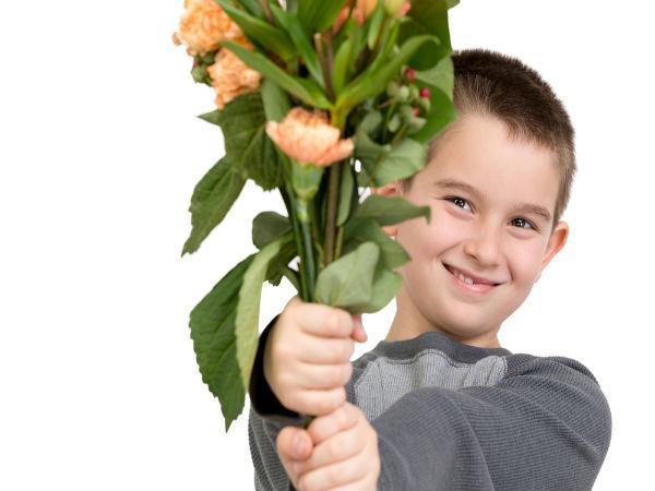 Birthday Forecast born on March 31 natives are very Intelligent and Witty. Birthday Forecast born on March 31 natives are very Intelligent and Witty.