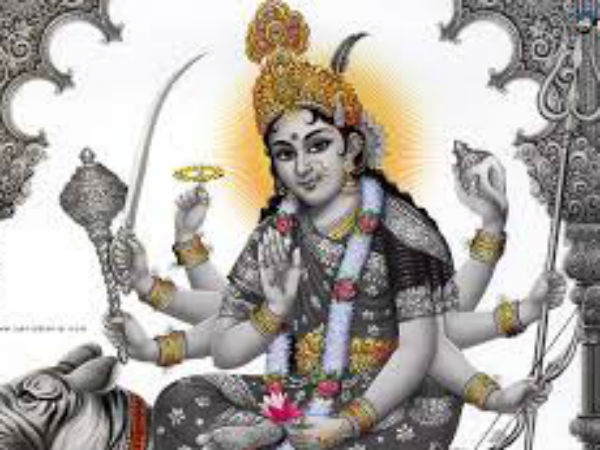 नव संवत्सर नव संवत्सर