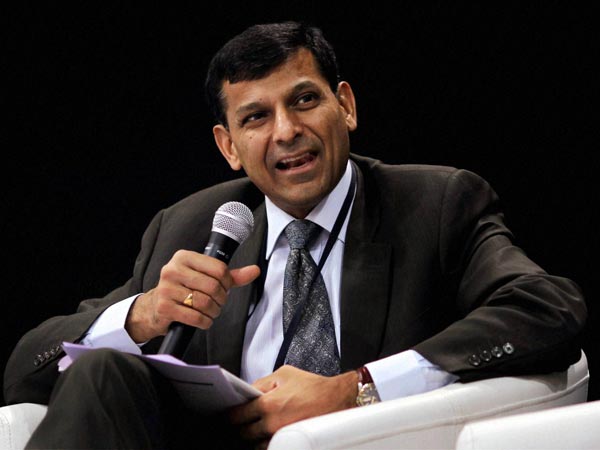 बनना है हिन्दी का मास्टर बनना है हिन्दी का मास्टर