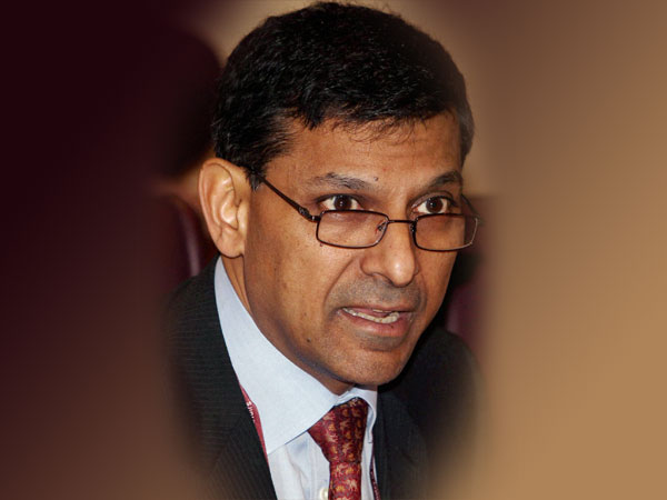 मैं सुपरमैन नहीं हूं मैं सुपरमैन नहीं हूं