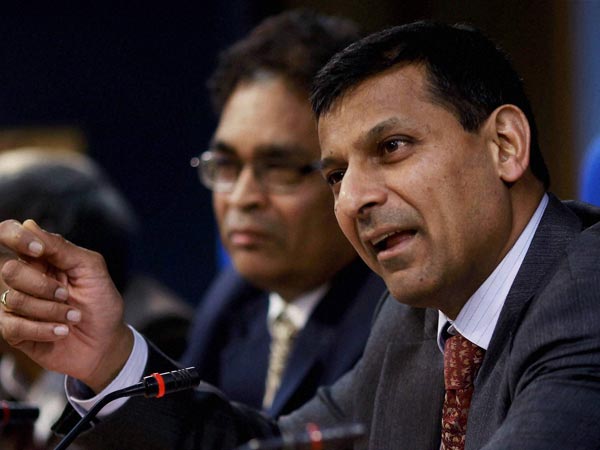 शिकागो यूनिवर्सिटी के प्रोफेसर रघुराम शिकागो यूनिवर्सिटी के प्रोफेसर रघुराम