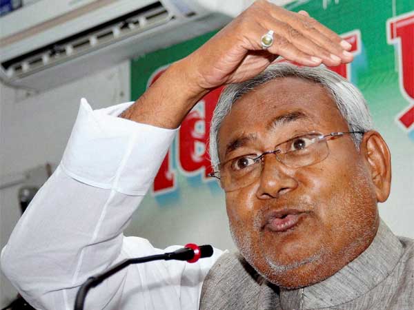 क्या जनता का मिलेगा साथ