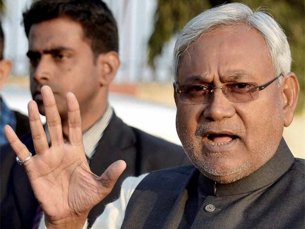 टिकट को लेकर नाराजगी