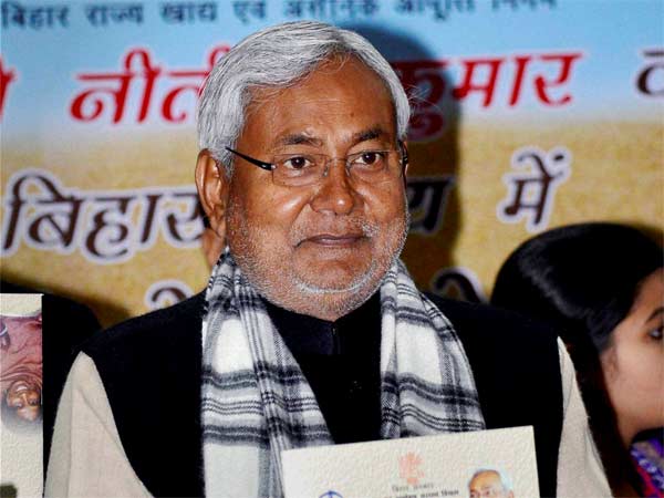 त्रिकोणीय मुकाबला