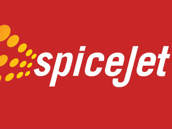 बेराजगार हुए कर्मचारियों में से 500 को स्पाइस जेट ने दी नौकरी