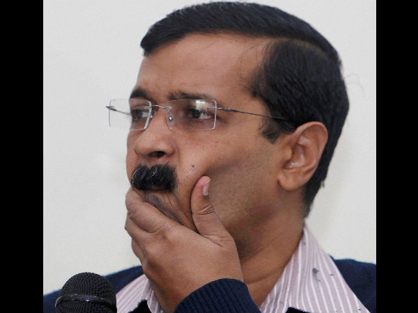 arvind kejriwal arvind kejriwal