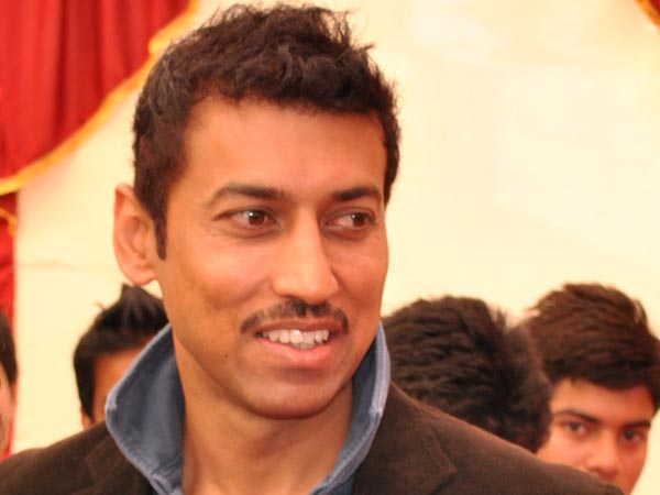मसालेदार खाने के शौकीन 