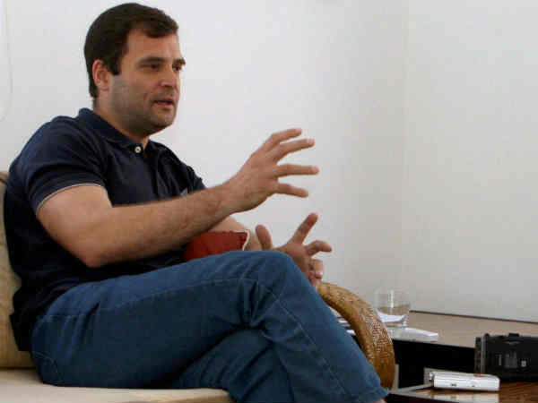 लंदन से कपड़ों की शॉपिंग लंदन से कपड़ों की शॉपिंग