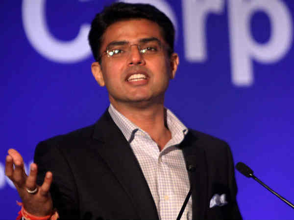 युवाओं का लोकप्रिय चेहरा युवाओं का लोकप्रिय चेहरा